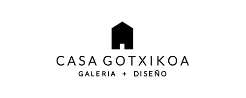 casa_gotxikoa