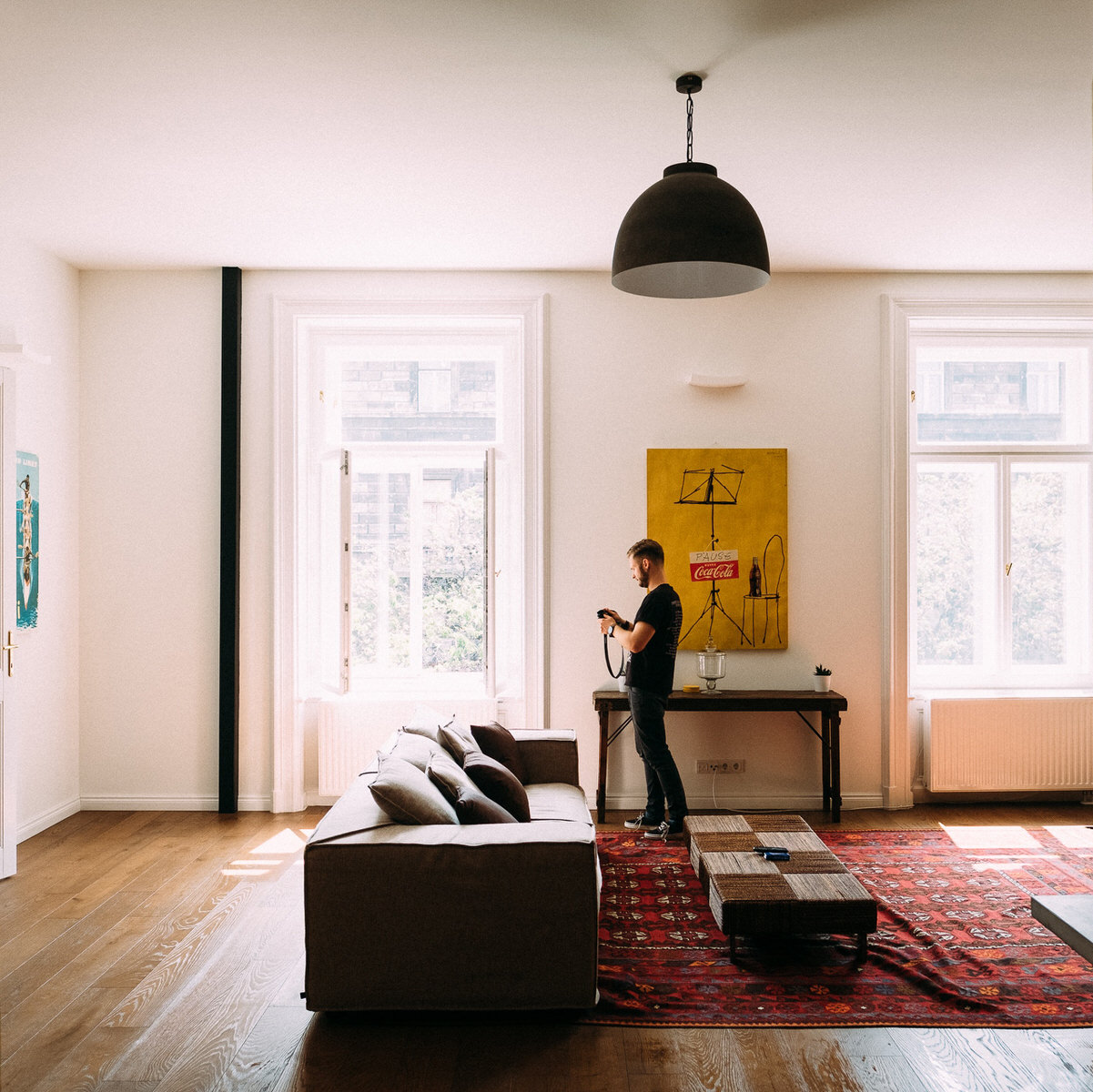 david-hellmann-256150-unsplash copy-1