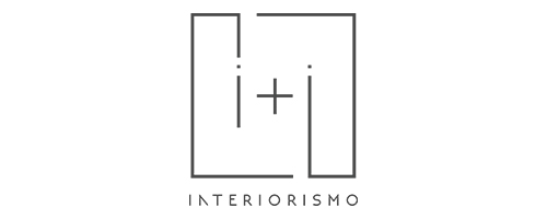 interiorismo