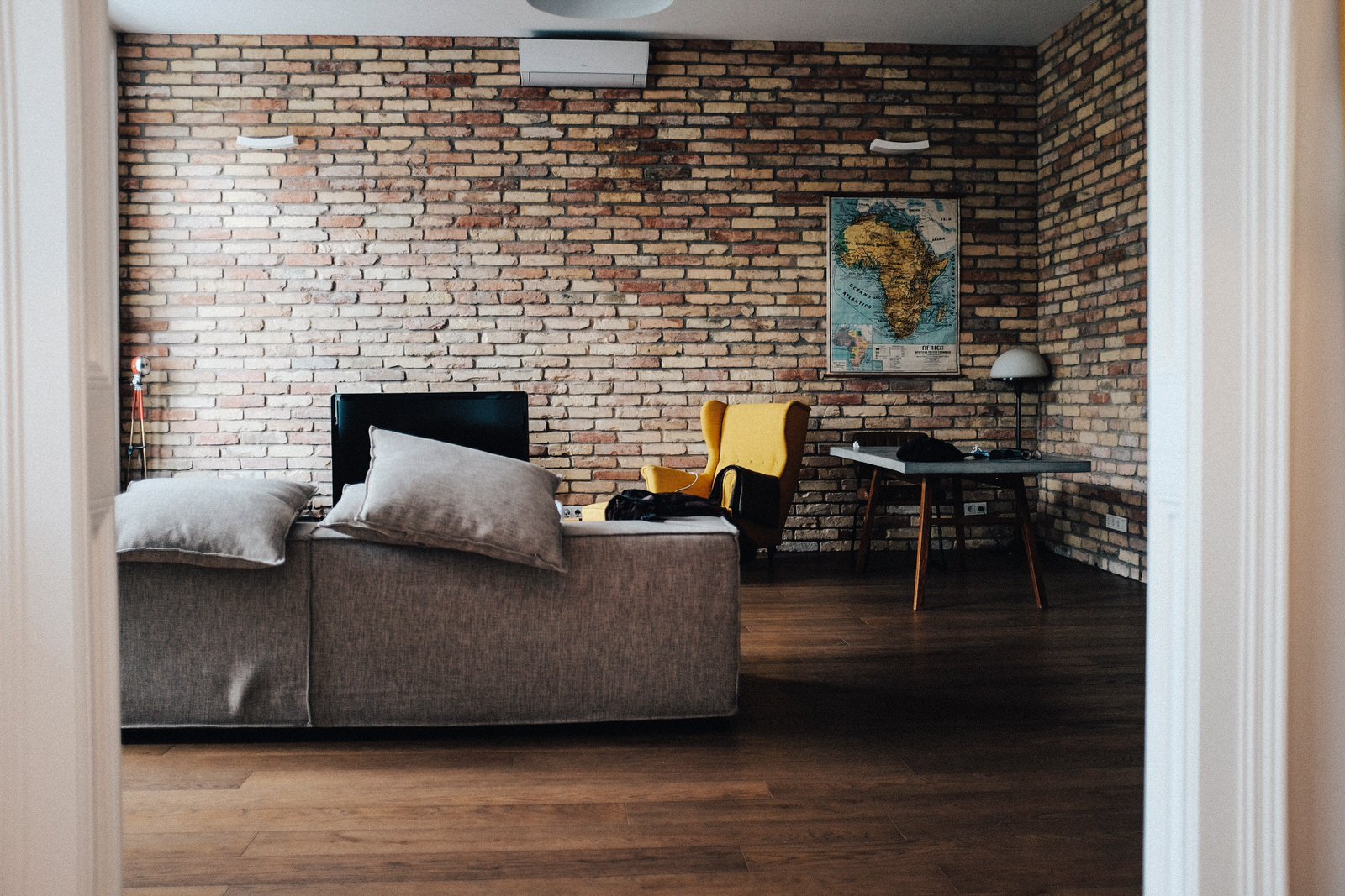 justin-schuler-253611-unsplash-1
