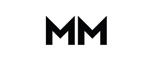 mm