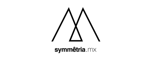 symmetria