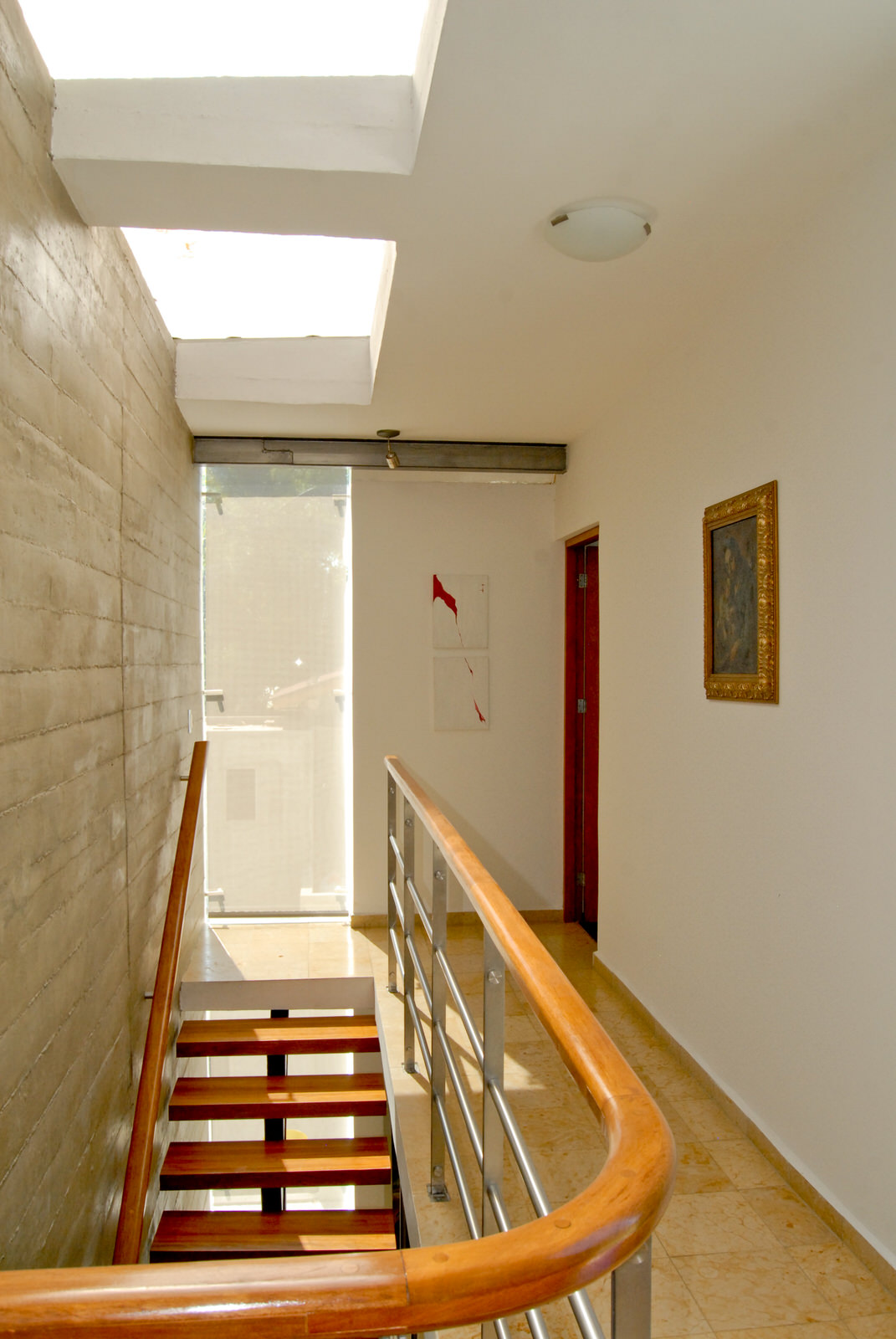 089 ESM_2785-52
