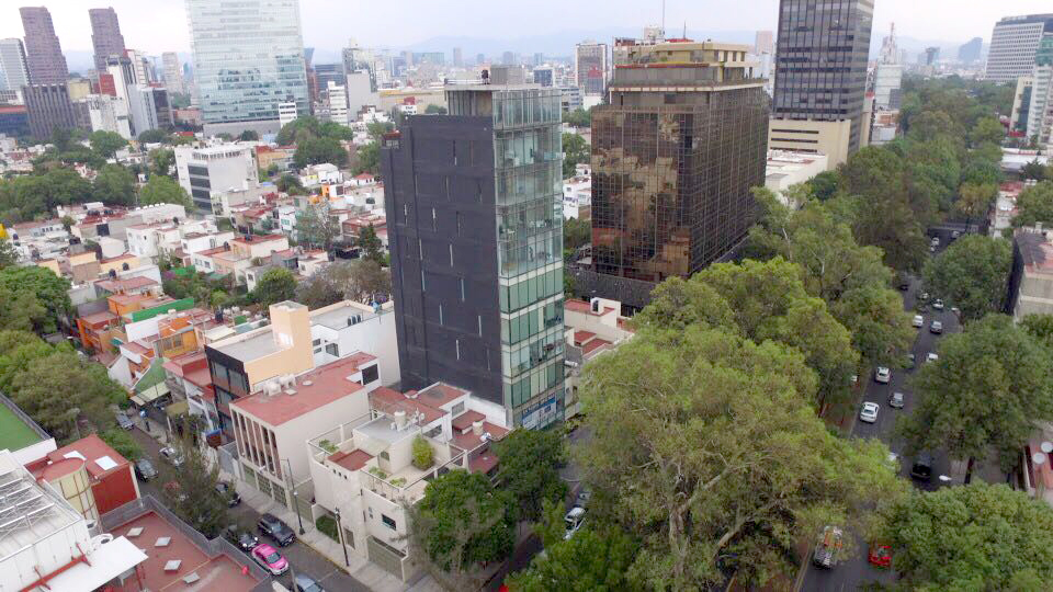 EJERCITO_NAL_OFNA_09