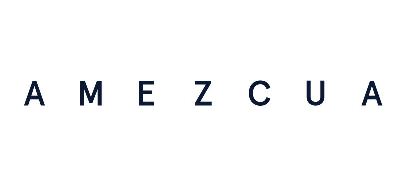 Logo_Amezcua_CS5