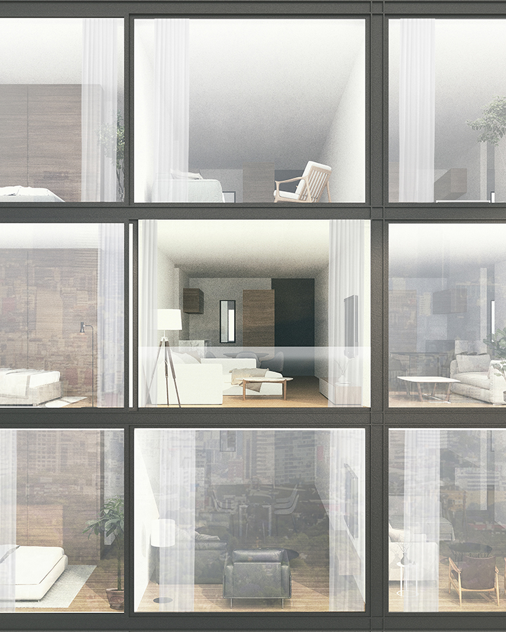 Render exterior 01_