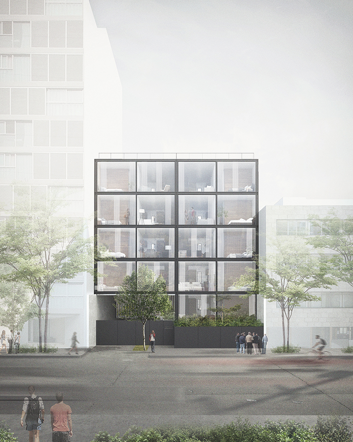 Render exterior 02