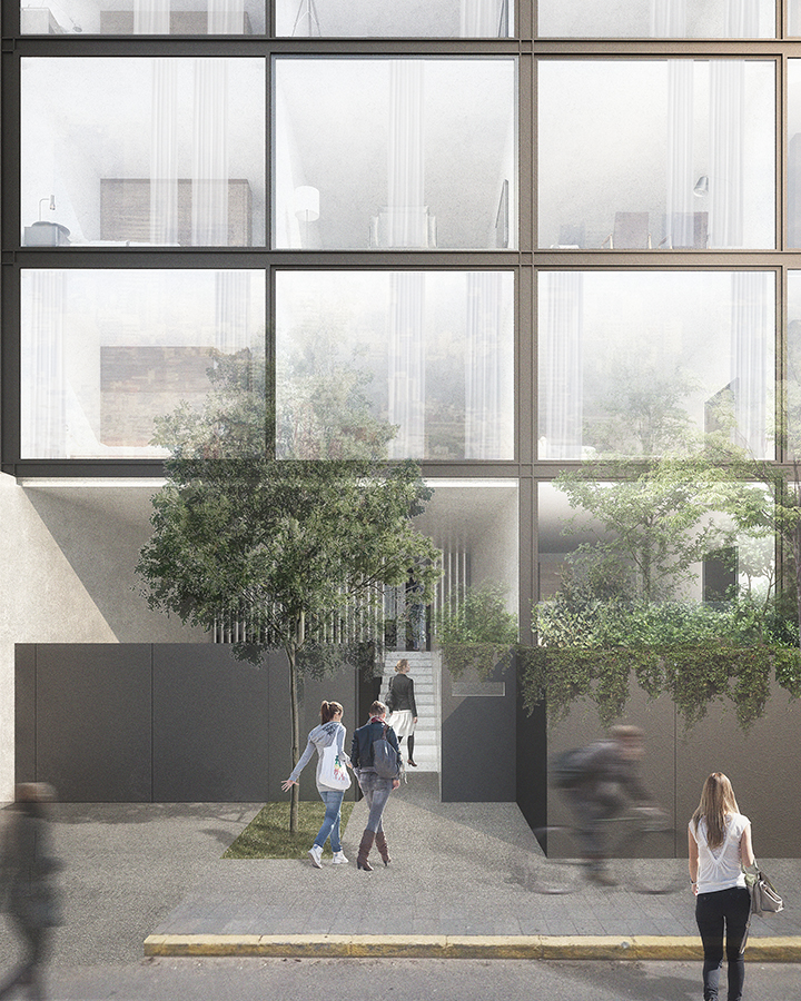 Render exterior 03