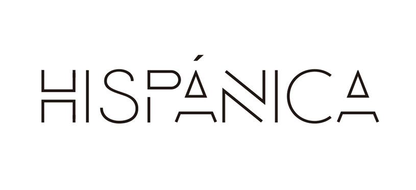 Logo_hispanica
