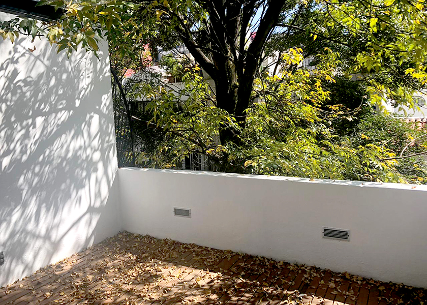 PARRAL_CASA_05