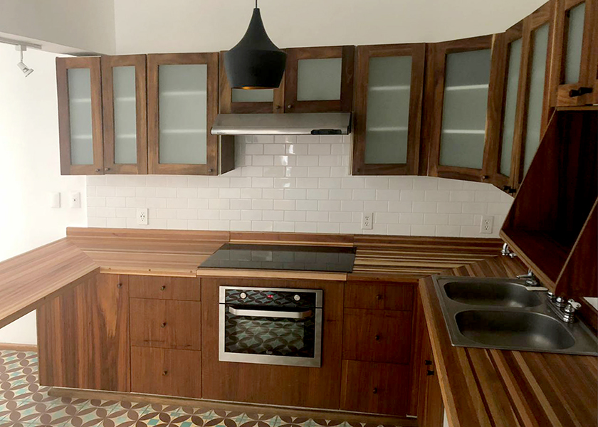 PARRAL_CASA_09