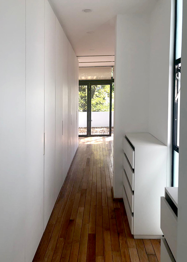 PARRAL_CASA_14