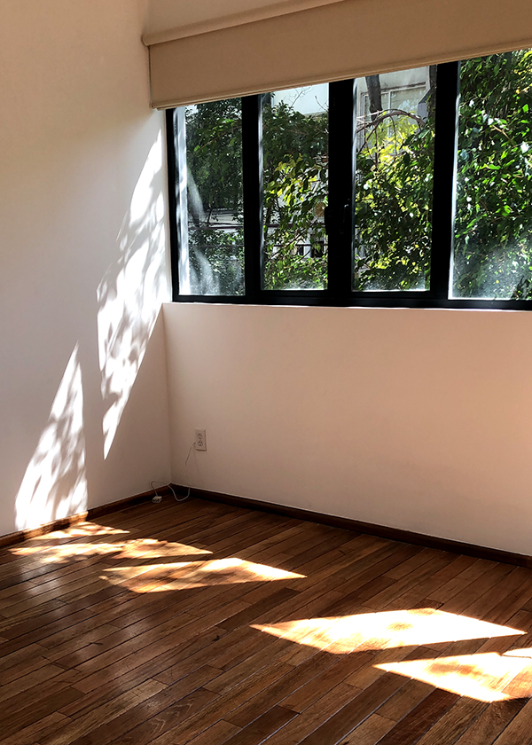 PARRAL_CASA_22