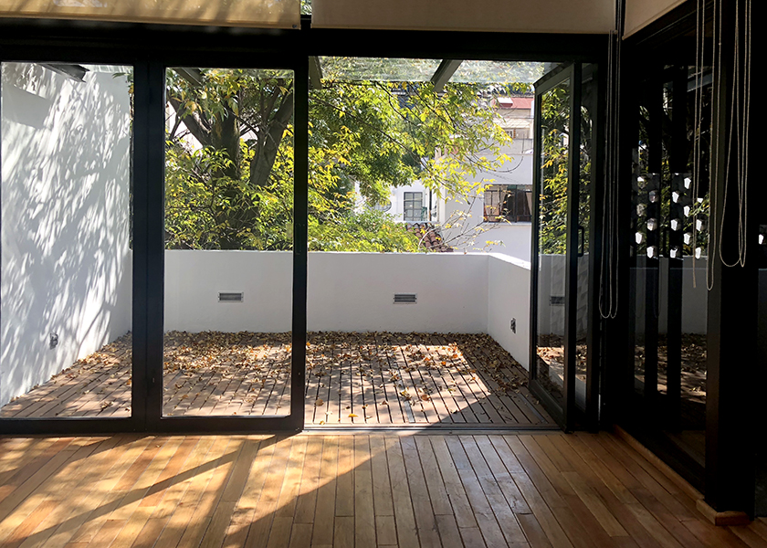 PARRAL_CASA_24