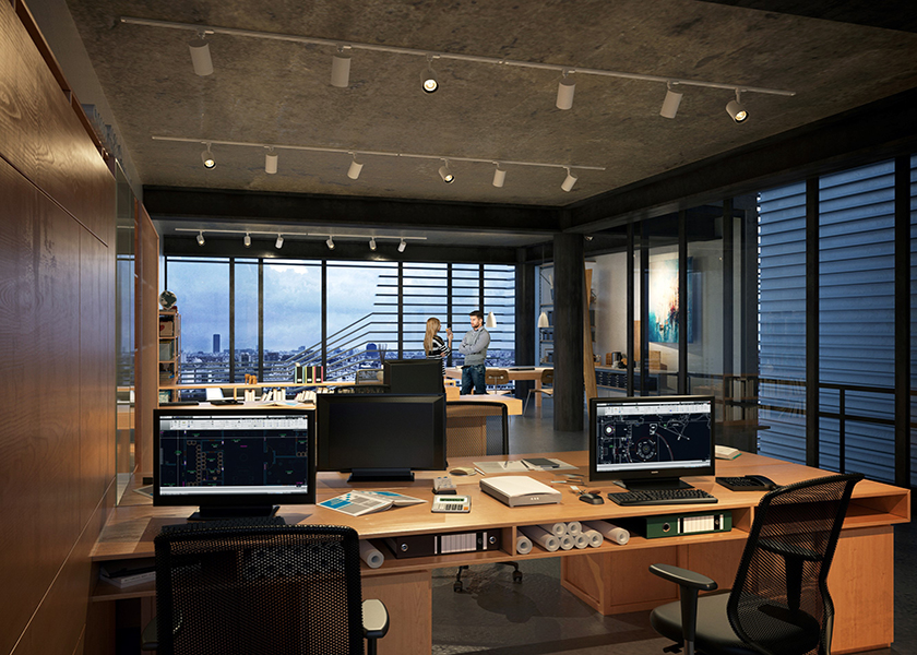 G39 Render Interior 1 170928