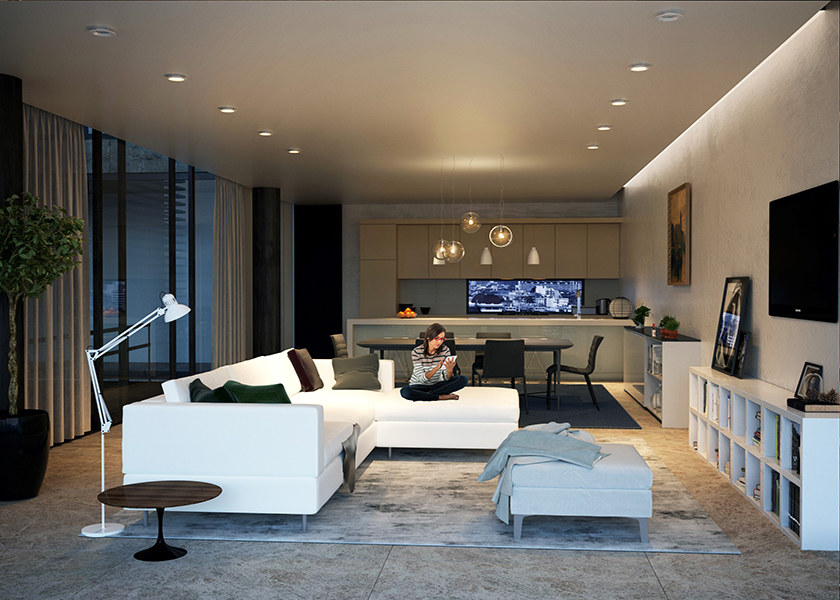 G39 Render Interior 3 170928