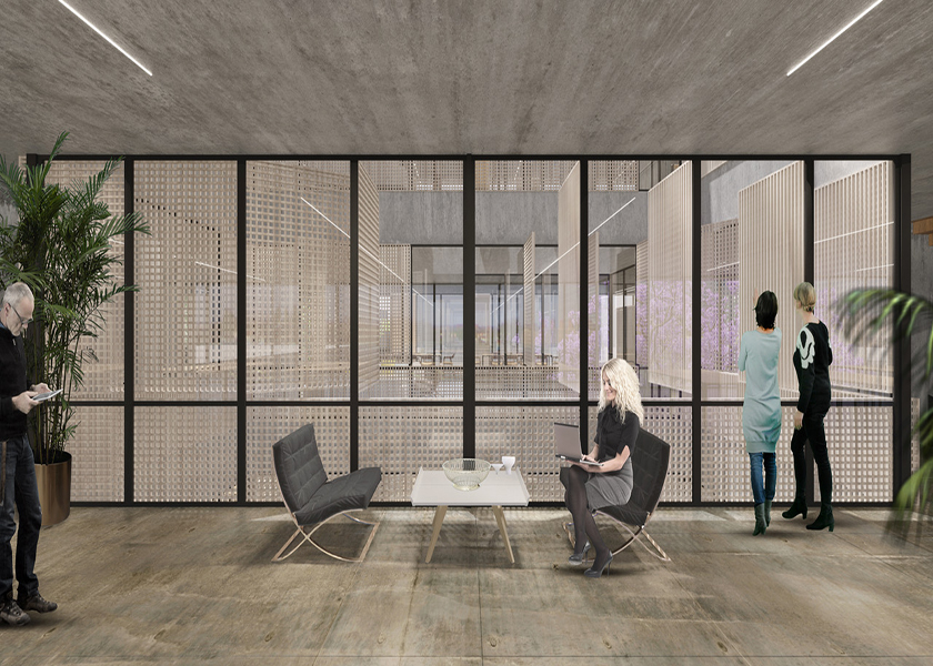 puebla1
