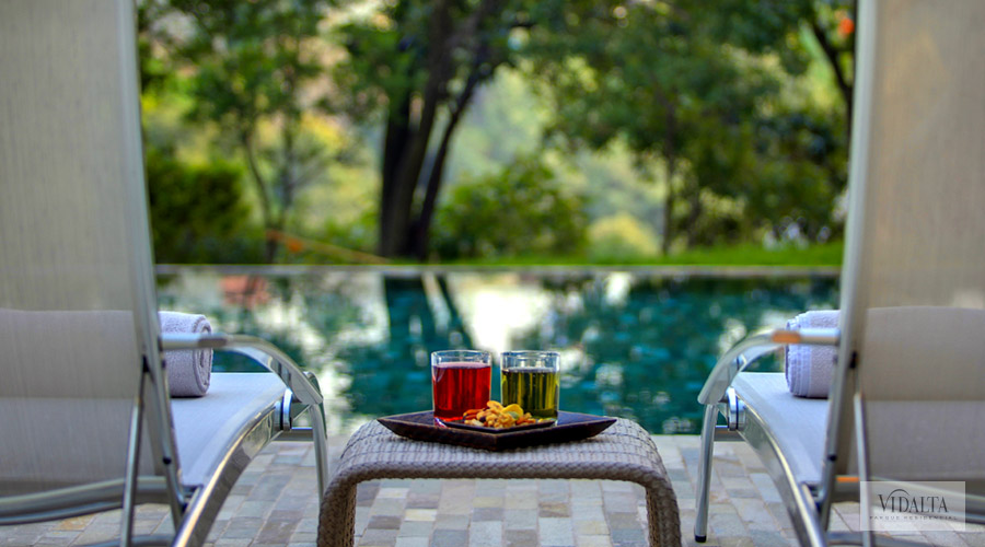 infinitypool2