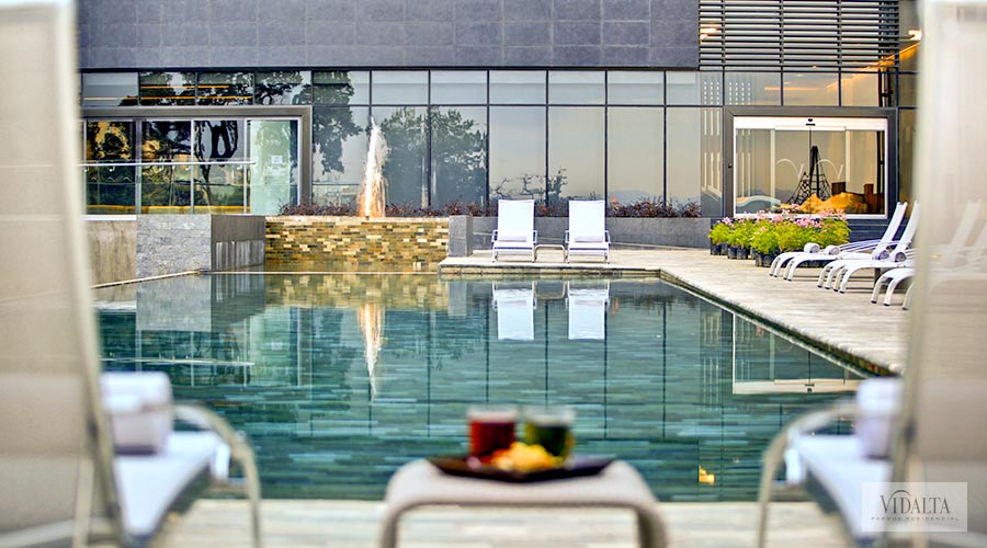 infinitypool4