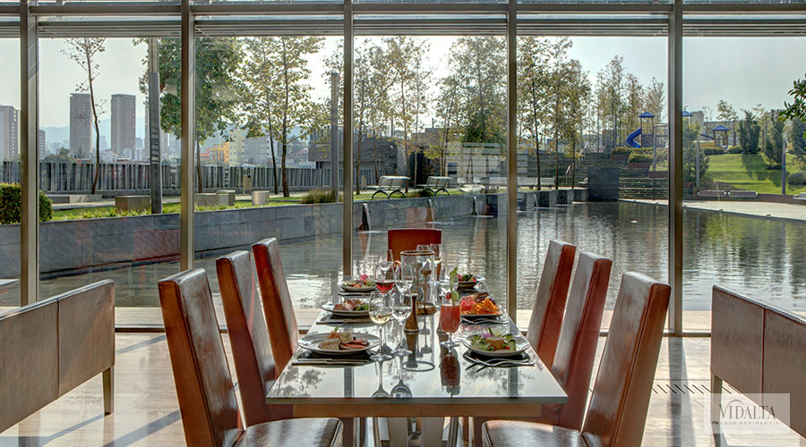 restaurante6