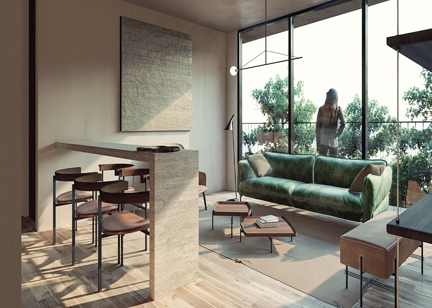 RENDER INTERIOR MAR VISTA CH 1.2 AMBIENTADO2