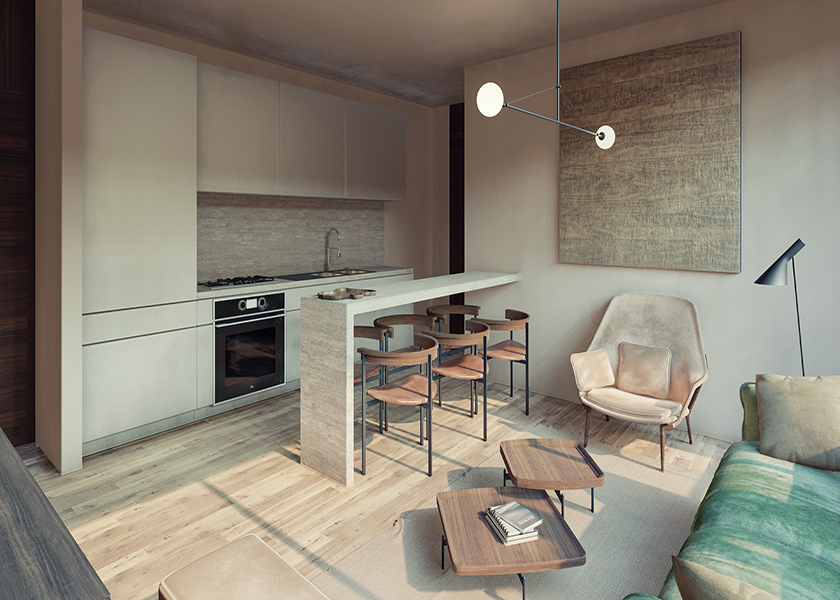 RENDER INTERIOR MAR VISTA CH 2.3 AMBIENTADO2