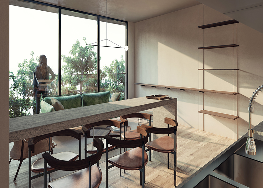 RENDER INTERIOR MAR VISTA CH 3.2 AMBIENTADO2