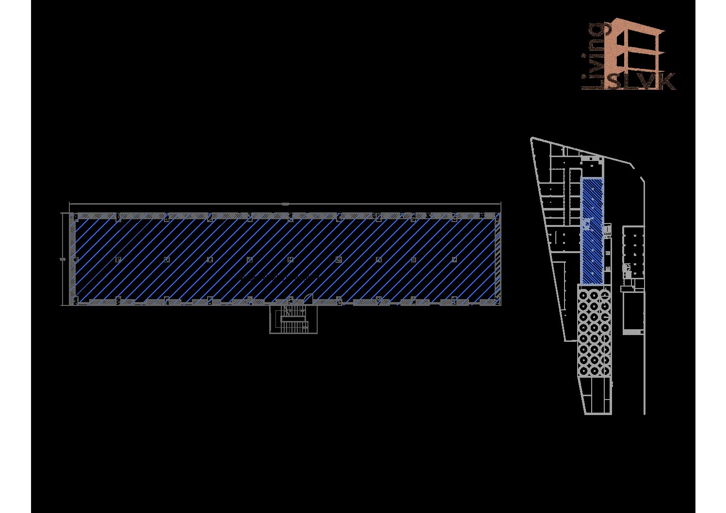 Area 3 – Nivel 1