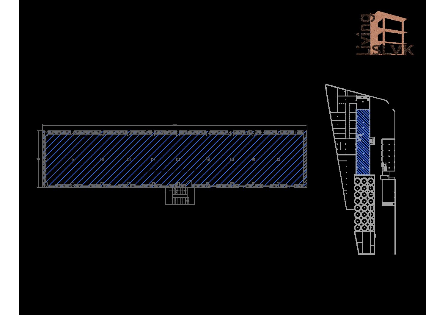 Area 3 – Nivel 3
